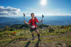 BIB: 4822
                            <button type="button" onclick="openModal(19008078)" class="btn btn-primary btn-sm float-right btn-popup" data-toggle="modal" data-target=".modal-high-quality">
                        <i class="fas fa-shopping-cart"></i> Add to Cart
                    </button>
                                            <button type="button" onclick="isThisMe(19008078, true)" class="btn btn-success btn-sm float-right btn-popup btn-isme hidden" data-toggle="tooltip" data-placement="bottom" title="นี่คือรูปของคุณใช่ไหม คลิกที่นี่เพื่อเอาเข้าอัลบั้ม">
                        <i class="fas fa-plus"></i> Add to album
                    </button>
                    <button type="button" onclick="isThisMe(19008078, false)" class="btn btn-warning btn-sm float-right btn-popup btn-isnotme hidden">
                        <i class="fas fa-ban"></i> Remove from album
                    </button>